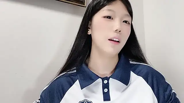 Lulu721xx - 这个世界那么坏 可璐璐只想和你好(｡í _ ì｡)