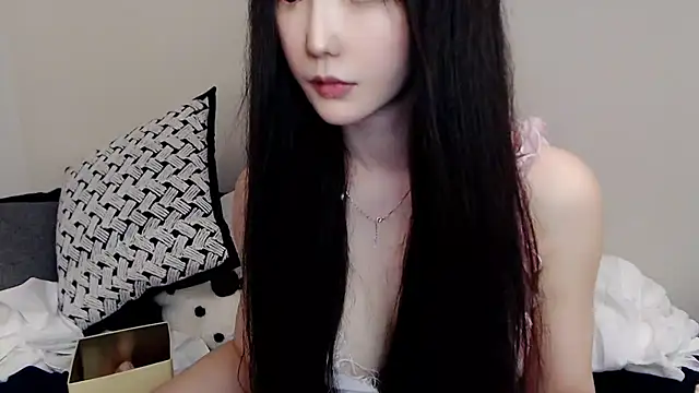 TW_zhuzhu123 - 正字屁屁誘惑