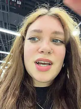 Lucy-joy
