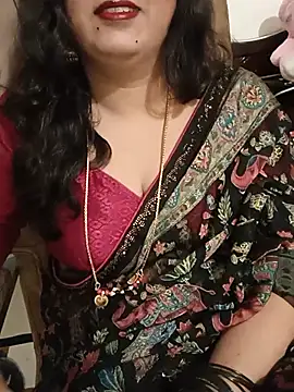 Urmila_kannada_telugu - Full nude in 25 minutes lush contr