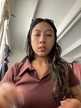 StefanyLuxe_18 - Hi Stefany 🥰