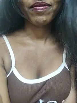 Long_hair_sexy_girl1 - Ass show 🥵🥵