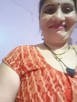 Karishma_bhabi02 - My modal saport please 💔💔💔💔💔