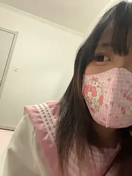 Yuemmy_6152