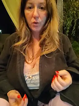 Natali_UA - Naked Natali for you,dildo,cum💦💦