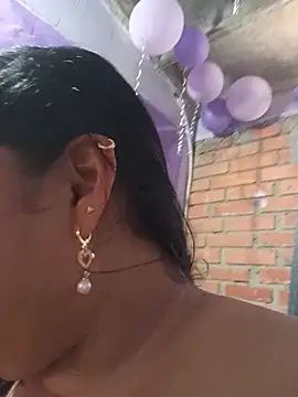 Mother-Big-tits - suck my tits
