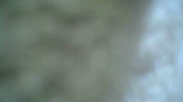 Samantha_ramirez