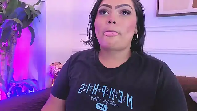 Daisy_Price - squirtdomi