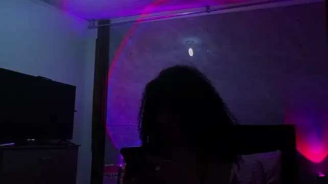 Missvaneblake - control toy 2min + spank assx10
