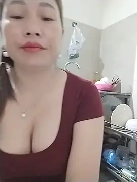 Cong2211 - Show