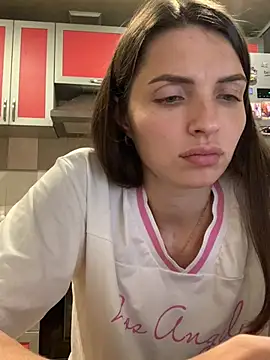 SeducingYoghourt - for dental treatment