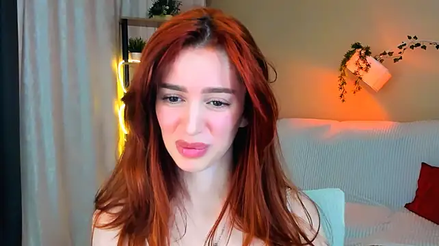 ChristinaConteeree