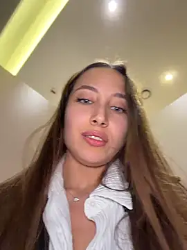 ICrazyOneIRL - 😱BOOB OUT IN A MID SIT REAL TAXI!