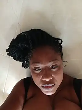 Jazmin43 - Squirt
