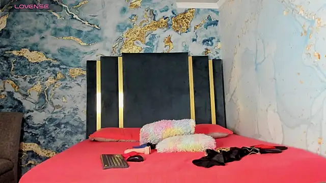 Ssara_marquez - Fuck pussy
