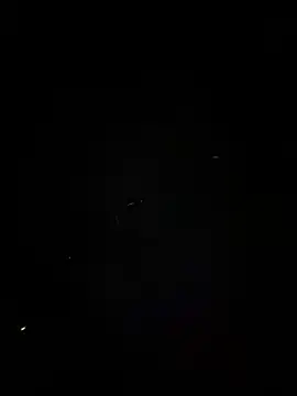 JUJU0616 - 随时会开票哦哥哥们，可以点点菜单互动，不玩推，任何截图录屏传播的全家不得好死！