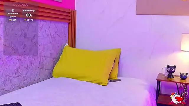 Littlee_emilyy_ - 🍒FINGER HARD PUSSY🍒