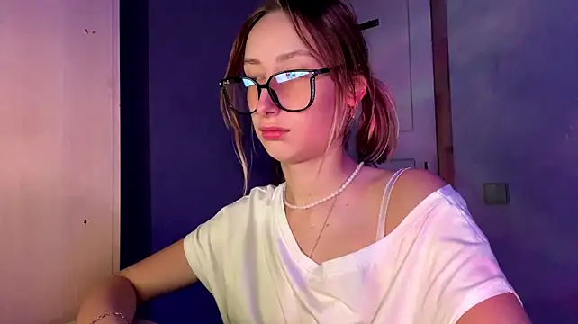 AleneLaurente
