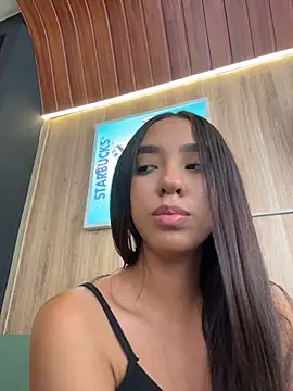 Sofi-jimenez - SUPER MEGA BIG SQUIRT FOUNTAIN💦 ROUND 3