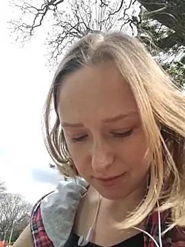Public_Katrisha - Twerk