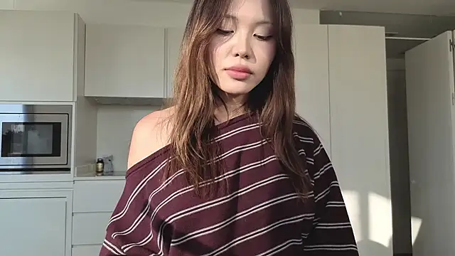 TammiLou - handbra