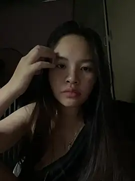 Vivanude122 - Hãy boa cho tôi mục tiêu 😍