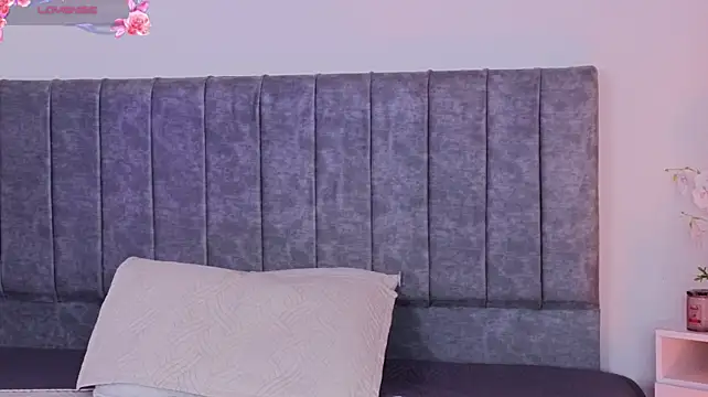 Arycooper_ - flash tits
