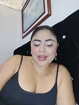 ElizabethWeill - Big squirt ocean for you