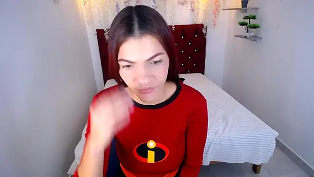 Wild_couple_sex_69 - shake my ass nake