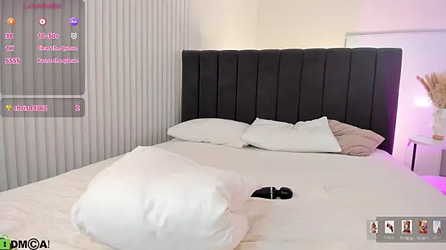 Luna_Vibee - naked
