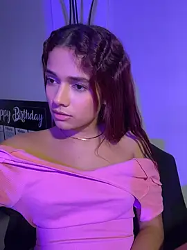 Amber_sparkle - Slap boobs x5 🔥
