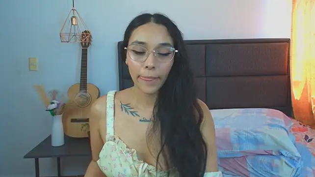 AuroraNoir_ - sexy titts massage