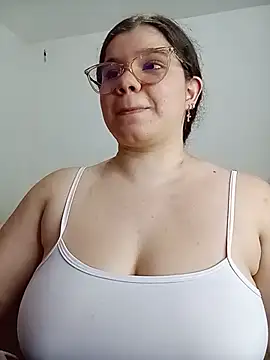 Danzel1105