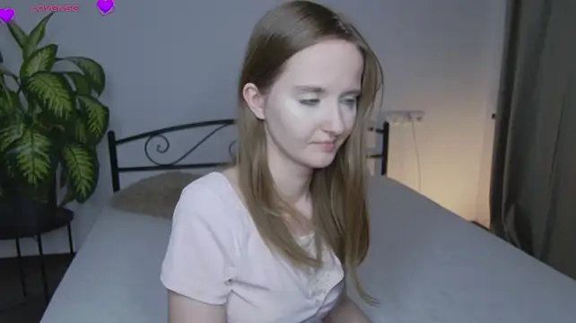 AlexsisFaee - anal with a dildo
