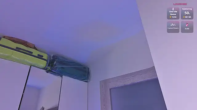 Velina83 - Make me cum