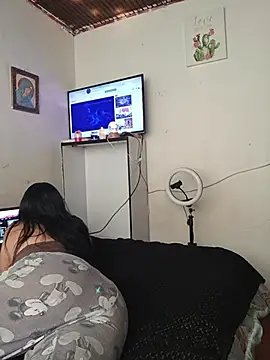 Lanaaa_222 - FUCK BOOBS WITH THE DILDO