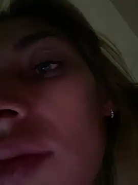 Bellalolahot