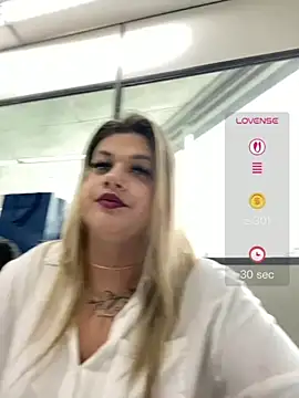 Kahreal - MOSTRAR OS PEITOS+VIDEO EXCLUSIVO