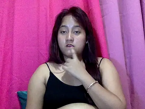 Sweet_baby21 - welcome to my room love help me goal
