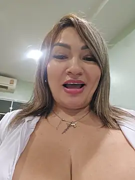 Afroditecash - Wet My Pussy , play pussy