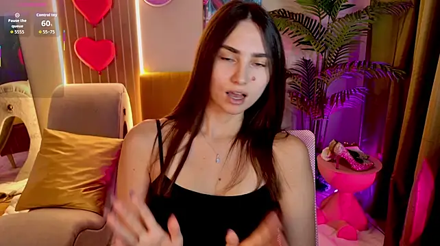SelinOtis - handbra