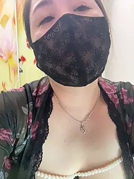 Angie_88 - 裸体控制玩具5分Naked contr for 5 minutes