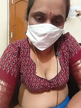 Taratelugu