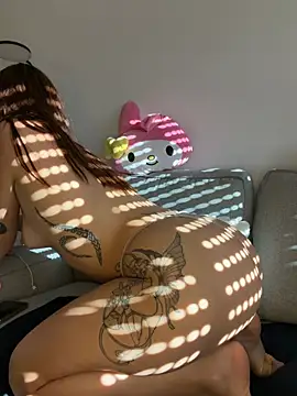 Very_licious - 🎁last tip