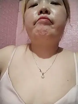Tindraa1