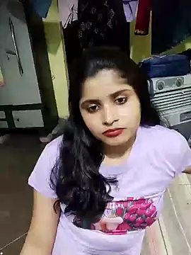 Young_love6 - Ass show