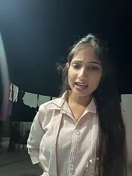 Neetuuuuu11 - Show My Face With Nude