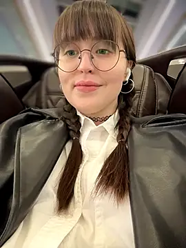 Meow_girl - FLASH HOT TITS 💕LT GIFT
