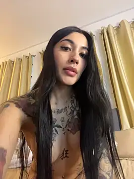 Nahial1 - 2 FINGERS ASS + LICK