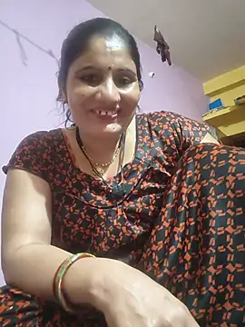 Karishma_bhabi02 - My modal saport please 💔💔💔💔💔